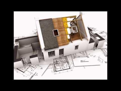 აზომვითი ნახაზები,