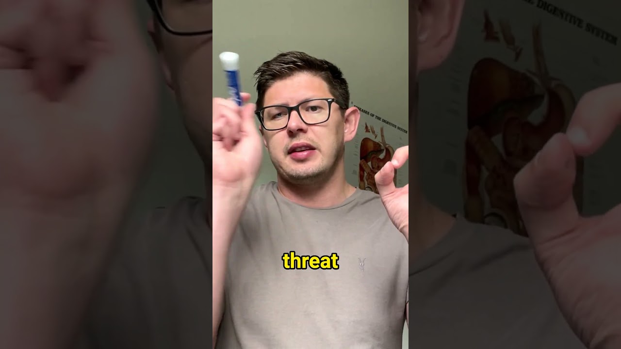 What past event would make you feel angry about X Stimulus?