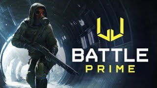 🔥 Battle Prime Gameplay | Intense FPS Action | Best Multiplayer Shooter 2025