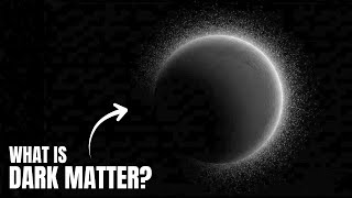 What Is Dark Matter, Really? | The Sleeping Physicist
