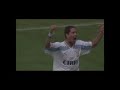 1900-2012: Buon Compleanno S.S. Lazio!
