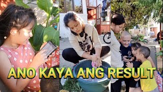 Download Lagu DUMATING NA ANG RESULT NI KATYUSHA SA KANYANG PIANO LESSON | FINALLY KATYUSHA MP3 Download Lagu DUMATING NA ANG RESULT NI KATYUSHA SA KANYANG PIANO LESSON | FINALLY KATYUSHA MP3