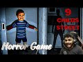 🔴9 Child Street The Horror Game : Support PC Games 1K Like Target #passionofgaming #tamilgaming #srb