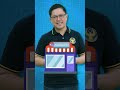 Meaning in a Minute: Pawnshop at Money Service Business (Bicolano)