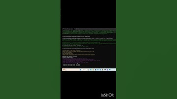 Quick Install: Drupal 10/11 using DDEV