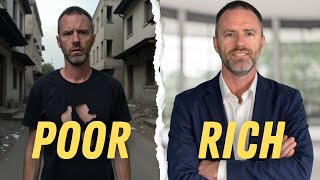 Is Net Worth The Same As Wealth? Here’s What Most People Get Wrong