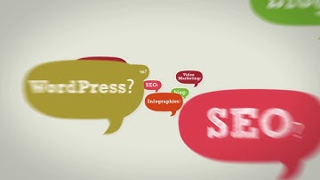 Robots.txt Explained (robots file)