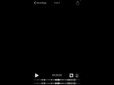 オリジナル曲　一閃 (いっせん)