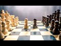 Chess Pieces Tier List
