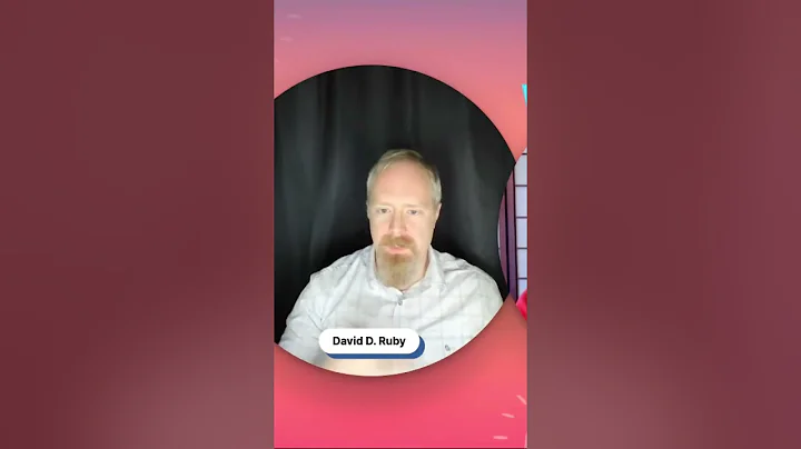 Hypnosis Is Not a Cure-all #podcast #interview #wellness