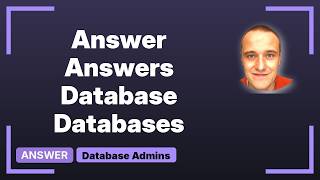 Databases: Select query having count and variable (2 Solutions!!)