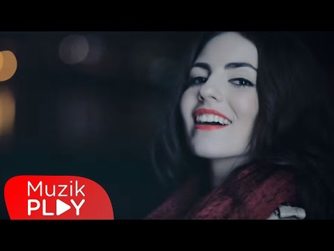 Kate Linn - Ring My Bell  (Official Video)