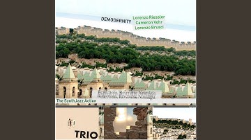 Soften Our Hands and Feet Before Entering Yesterday