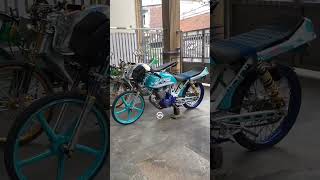 Download Lagu gl petronas x tiger arjuno x gl sapoe rata #herex #herexviral #herekjatim #gl #tiger MP3