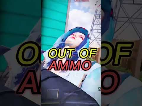 Hunter Killer Drone Saves the Day! 🔥