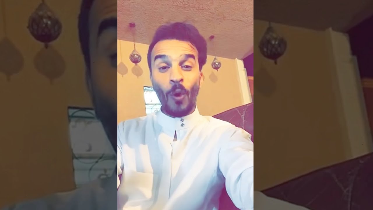 يعقوب بن داؤود