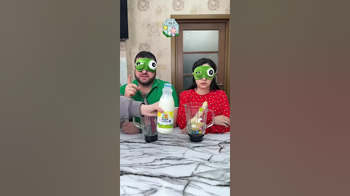 OMG Salted fish in a cocktail!😋 #shorts Best video by MoniLina