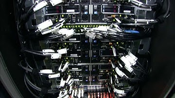 Tsubame2 5 Video English