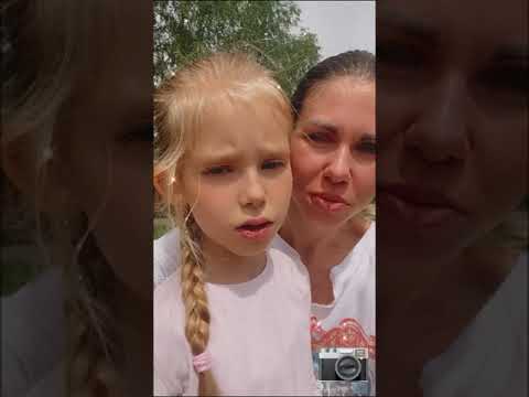 Video: Marina Aleksandrova Overrasket Fans Uten Sminke - Rambler / Kvinne