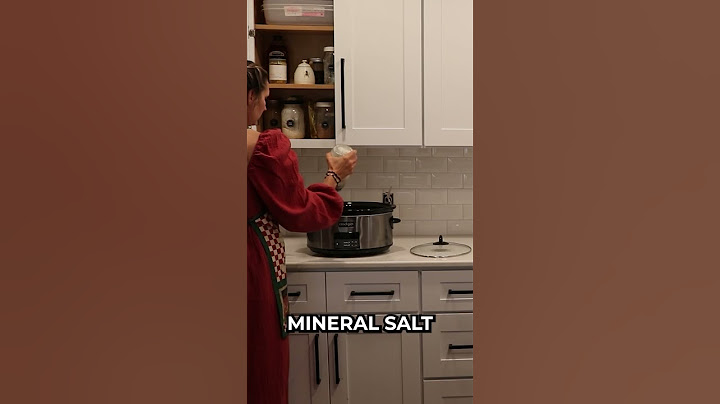 The secret to including organ meats #nutrientdense  #mealprep