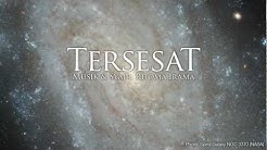 Rhoma Irama - Tersesat - Durasi: 7:41. Rhoma Irama - Tersesat - Durasi: 7:41.