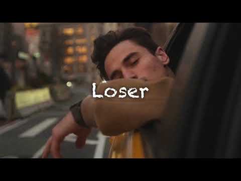 ああ僕って本当に負け犬なんだな Loser - Jagwar Twin〔和訳〕