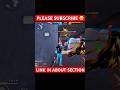 New Mobile Panel😈 Ff auto headshot panel | ff mobile panel | free fire auto headshot hack #shorts