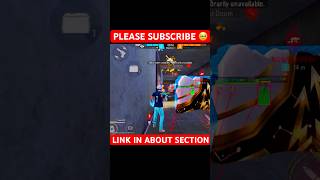 New Mobile Panel😈 Ff auto headshot panel | ff mobile panel | free fire auto headshot hack #shorts