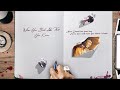 Jacquees & Future - When You Bad Like That (Official Lyric Video)