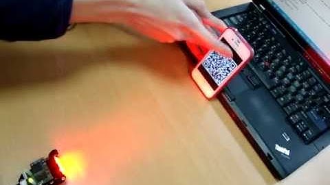 Marson 2D Imager Scanner_Marson.MPG