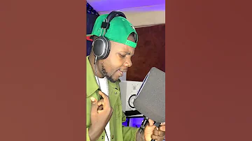 Zuena New Song Loading From Omukunja Atasera Novik 