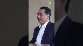 Ada Bandar Kebal, Judi Online Jalan Terus