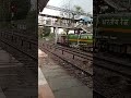 @mr__shukla_11 #railway#wag9hh#railway_station#trending#ilke#wag9#wap9#snog#wag9hc#indianrailways