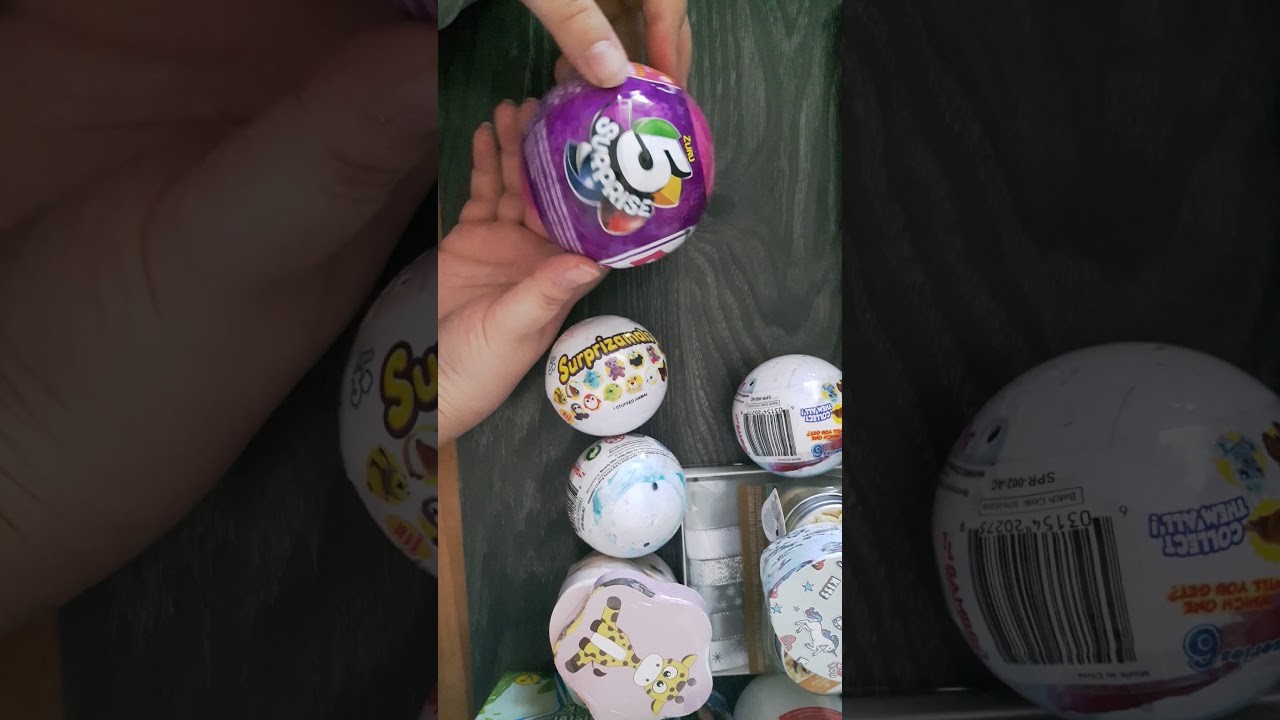 Haul Action und Tedi vom 12.10.2019 camera iphone 8 plus apk
