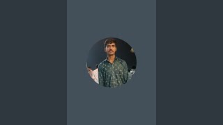 Dharmesh vlogs is live
