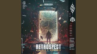 Download Lagu Retrospect MP3 Download Lagu Retrospect MP3