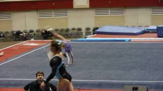 Morgan Traina level 10 Floor