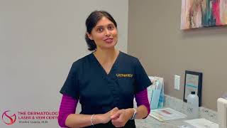Botox for Erectile Dysfunction - Does it Actually Work? | Dr. Shalini Gupta