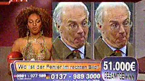 DSF das Sportquiz VHS rip, vol. 9/9
