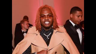 Free Guitar Gunna Type Beat 2020 - Luxury Prod. Wintendo