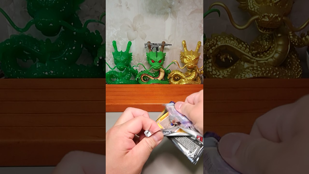 Chilling Reign Pokemon Opening!!!