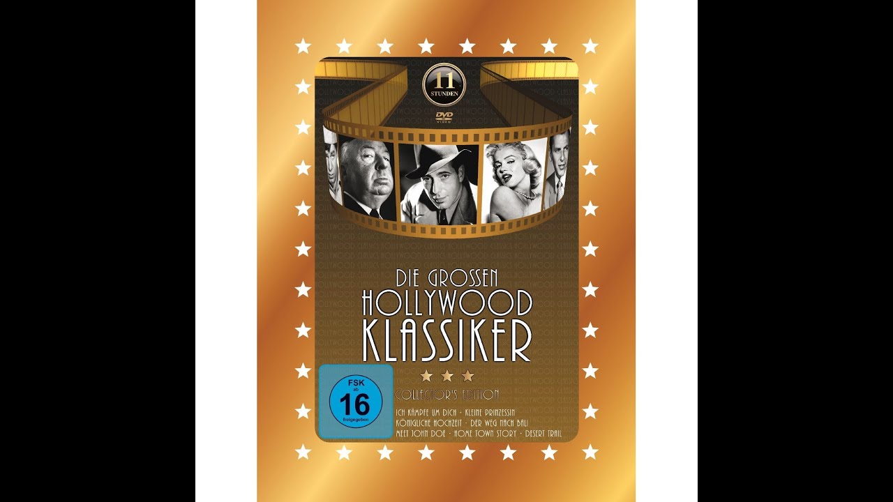 Film Klassiker Film Klassiker