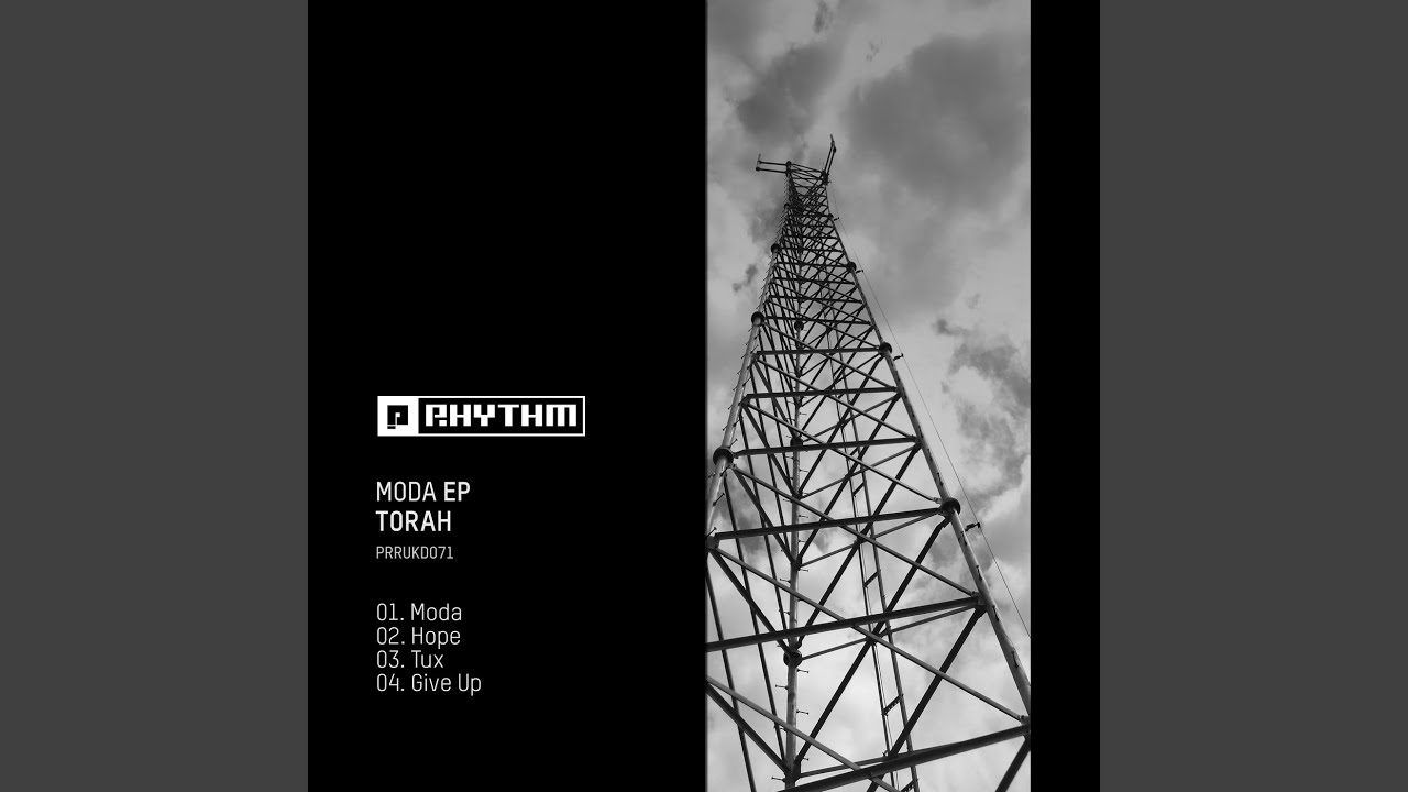 Assista a Moda (Original Mix) no YouTube Assista a Moda (Original Mix) no YouTube