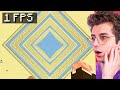 5 MODI per FAR CRASHARE MINECRAFT 1.19 ITA