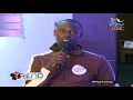 #theTrend: King Kaka finally responds to Kaligraph Jones