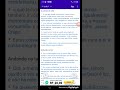 Não querem trabalhar É isso que muitos falam para.nos trabalhadores do Brasil