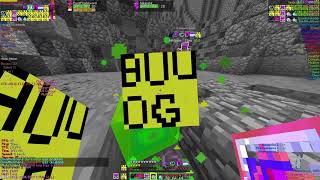 1b1t is EZZZZZZZZZ #4 - I still don't know how to pvp