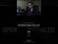 i called @j3llybag3l death lol #twitchstreamer #arenabreakoutinfinite #arenabreakout #abi