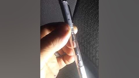 New Lisle Spark Indicator for Spark Plug Wires, Coils, & Plugs