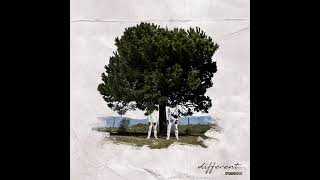 Studio Bros Tyra  Trust  Afro House Source